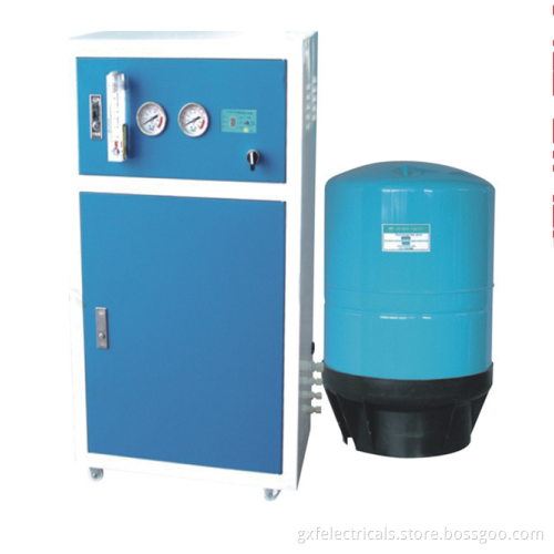 disc filter water treatment,water purifier for commercial use